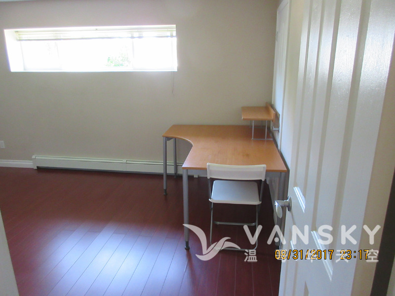 250711084043_B1 3.JPG